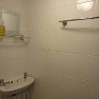 Brontes Guest House 