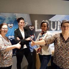 ibis budget Quimper 