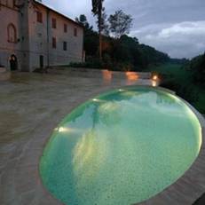 Castello Montegiove 