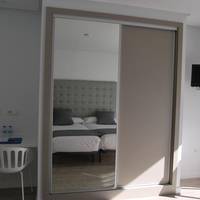 Estudiotel Alicante 