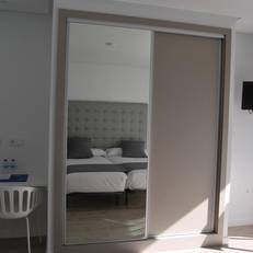 Estudiotel Alicante 