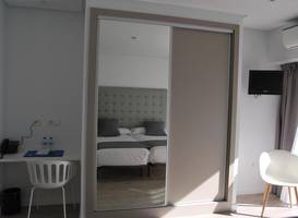 Estudiotel Alicante 