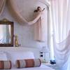 Hotel Colomba d'Oro 