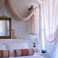 Hotel Colomba d'Oro 