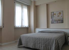 Hotel Cremona Viale 