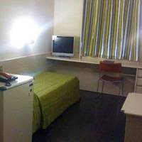 Viva Hotel Avellino 