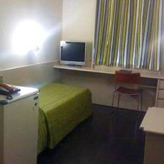 Viva Hotel Avellino 
