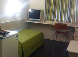 Viva Hotel Avellino 