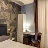 Residenza Belli Inn 