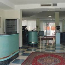 Aviano Palace Hotel 