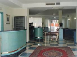 Aviano Palace Hotel 