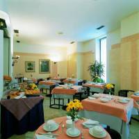 Hotel Buonconsiglio 