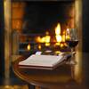 Dunraven Arms Hotel 