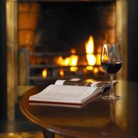 Dunraven Arms Hotel 