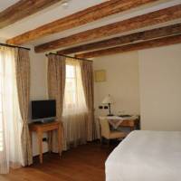 Relais Vecchio Maso 