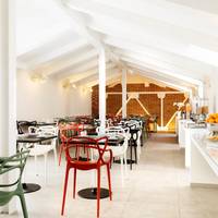 Hotel Royal Superga 