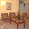 Residencia Hispania 