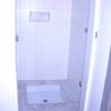 Residencia Hispania 