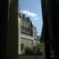 Studio Les Fleurons 