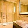 Marina Place Resort 