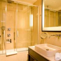 Marina Place Resort 