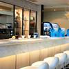 Novotel Genova City 