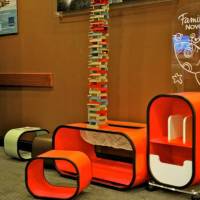 Novotel Genova City 