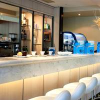 Novotel Genova City 