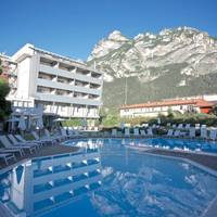 Feeling Hotel Luise 