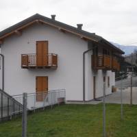 Agritur alla Veduta 