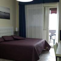 Hotel Bella Riviera 