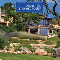 Poiano Resort Hotel