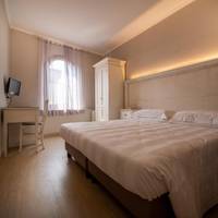 Hotel Bel Soggiorno 