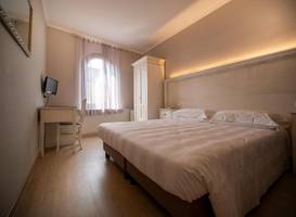 Hotel Bel Soggiorno 