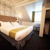 Hotel New Parnasse 
