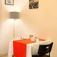 Albergo Alle Porte 