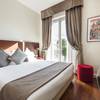 Hotel Milano Scala 