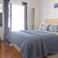 Calcada Guesthouse 