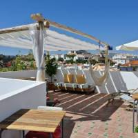 Calcada Guesthouse 