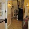 Ruskin Hotel - B&B 