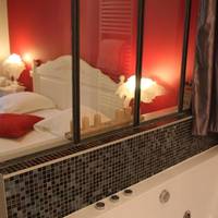 Appartement Demain 