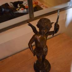 Appartement Demain 