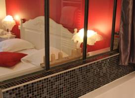 Appartement Demain 