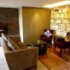 The Torrance Hotel 
