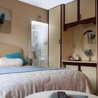 Woodview Lodge B&B 