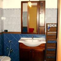 Albergo Acquaverde 