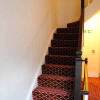 Lucroft Guesthouse 