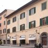 B&B Borgo Largo 51 