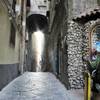 B&B Alloggio Maria 