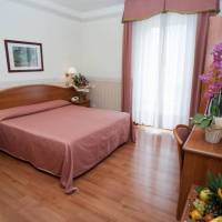 Hotel Villa Mulino 